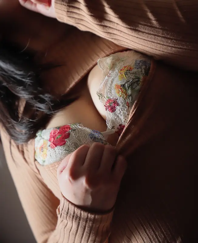 写メ日記 あん 4/14(火) 14:47