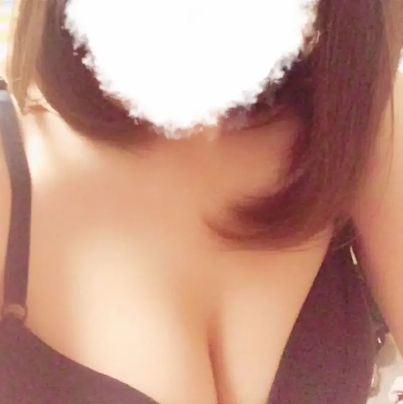 写メ日記 あん 6/8(月) 17:05