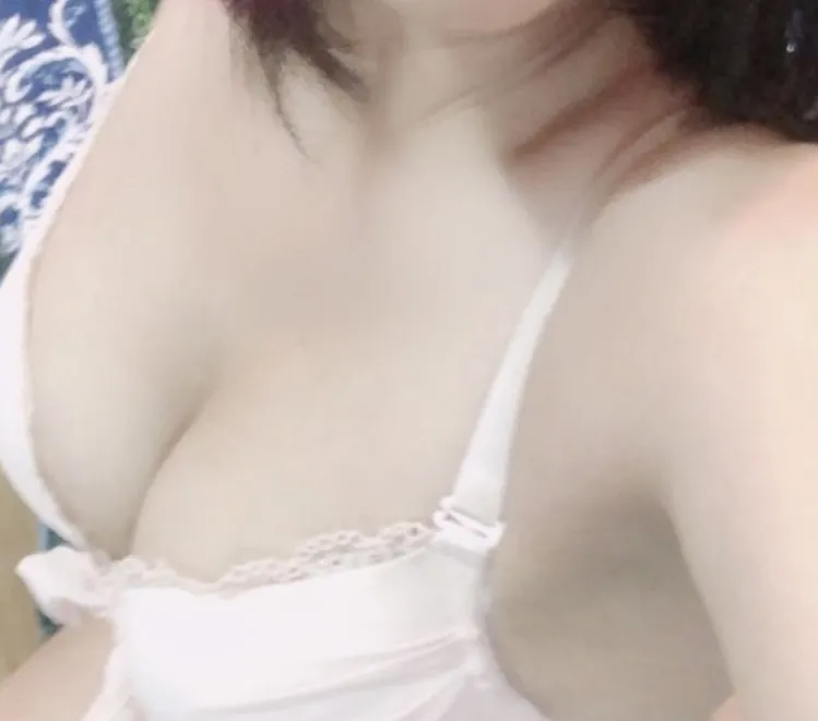 写メ日記 あん 6/9(火) 21:23