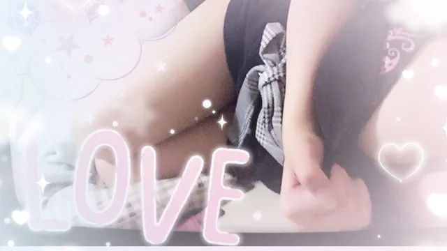 写メ日記 あん 6/27(土) 15:22