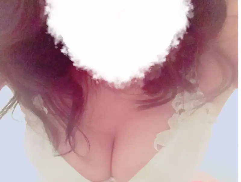 写メ日記 あん 8/31(月) 17:01