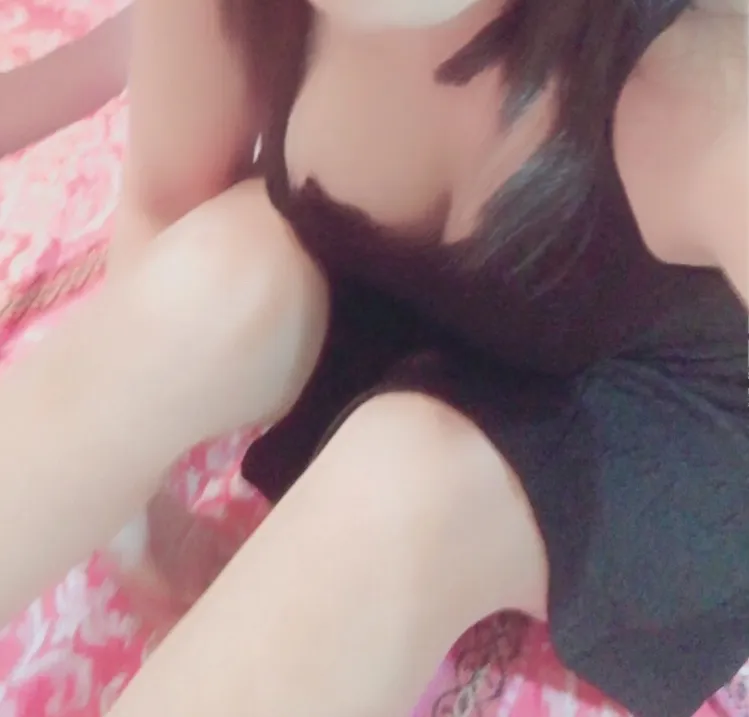 写メ日記 あん 10/18(日) 11:13