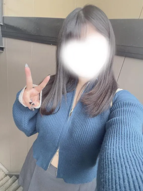 写メ日記 はる 3/27(金) 10:37