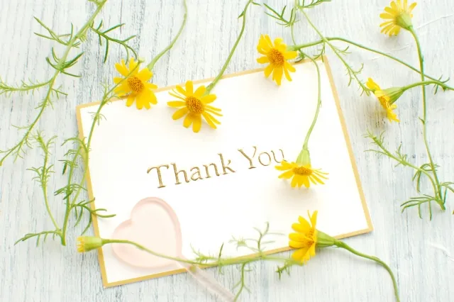 写メ日記 しょうこ 4/2(木) 12:47