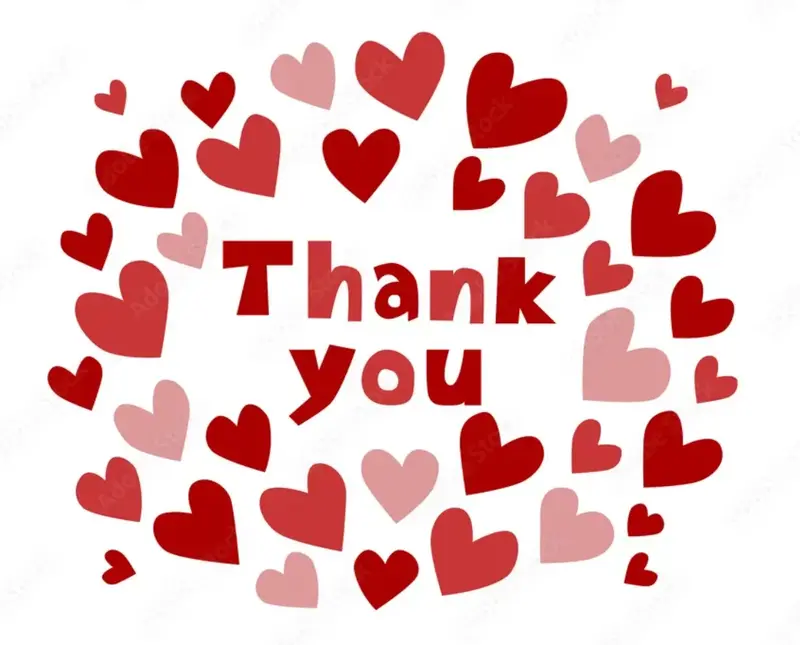 写メ日記 しょうこ 4/3(金) 18:12