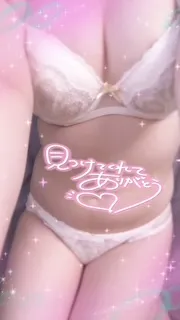 写メ日記 いずみ 3/14(土) 21:06