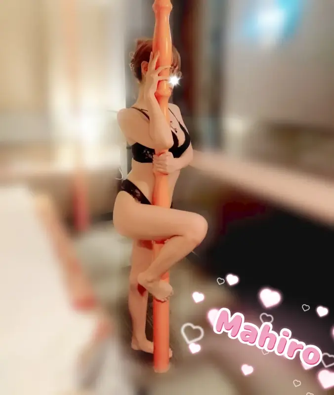 写メ日記 まひろ 8/13(木) 11:00