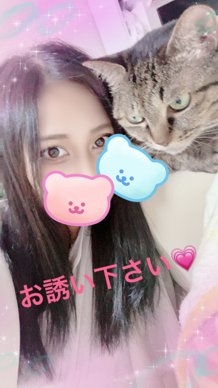 写メ日記 つむぎ 7/13(月) 13:45