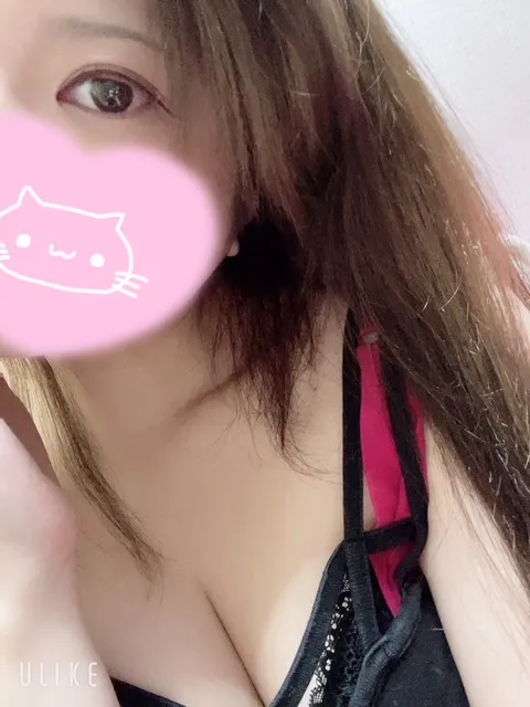 写メ日記 かぐら 4/21(火) 17:23