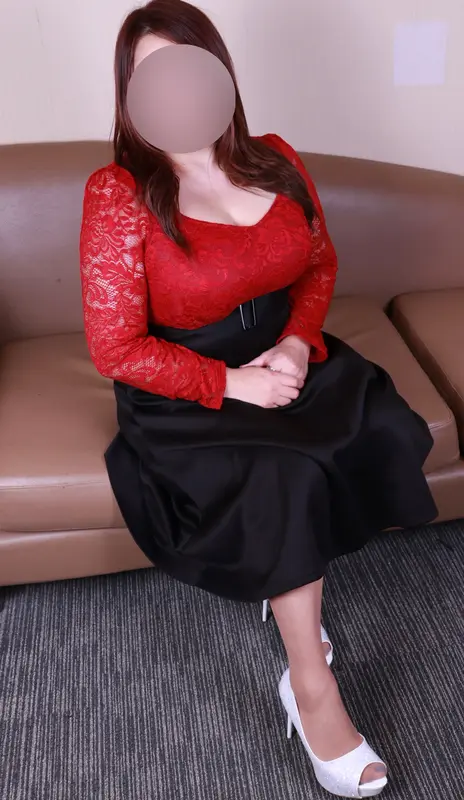 写メ日記 あきな 3/9(月) 09:16