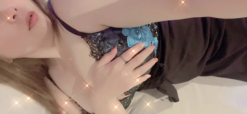 写メ日記 あきな 3/9(月) 10:54