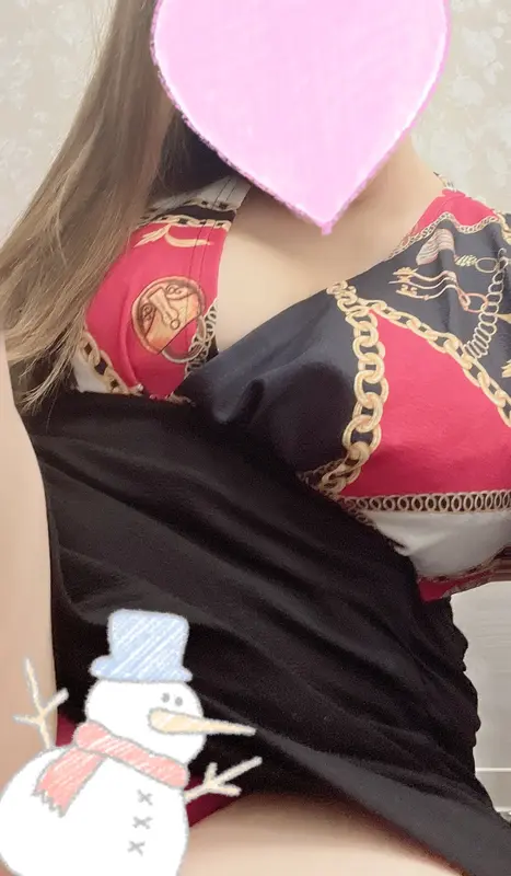 写メ日記 あきな 3/13(金) 11:02