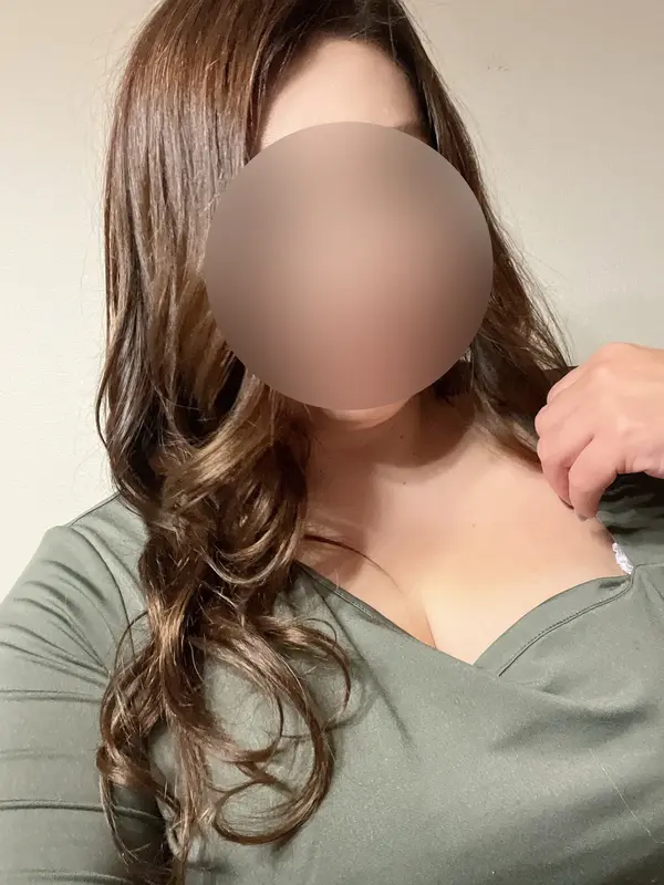 写メ日記 あきな 4/6(月) 15:48