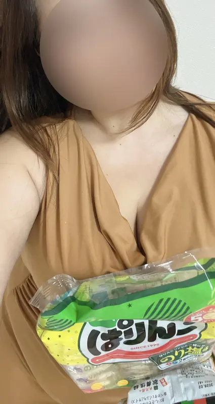 写メ日記 あきな 4/7(火) 10:55