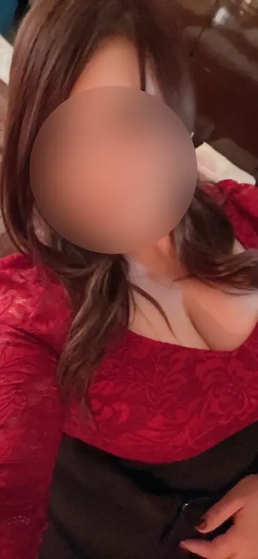 写メ日記 あきな 4/8(水) 20:53