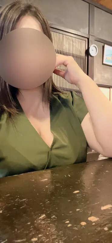 写メ日記 あきな 4/14(火) 10:56