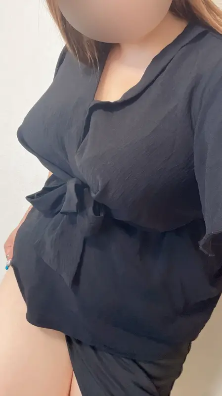 写メ日記 あきな 4/15(水) 14:40