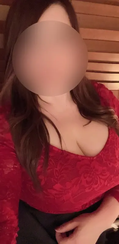 写メ日記 あきな 4/17(金) 09:20