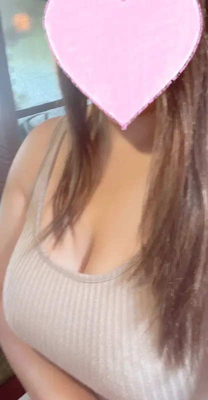 写メ日記 あきな 4/20(月) 10:59