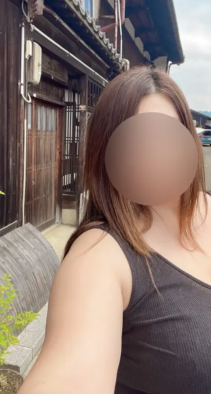 写メ日記 あきな 5/31(日) 08:54