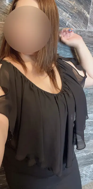 写メ日記 あきな 7/31(金) 11:00