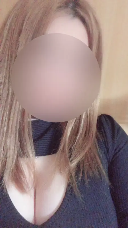 写メ日記 あきな 9/7(月) 14:51