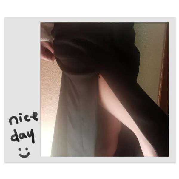 写メ日記 まき 4/8(水) 17:50