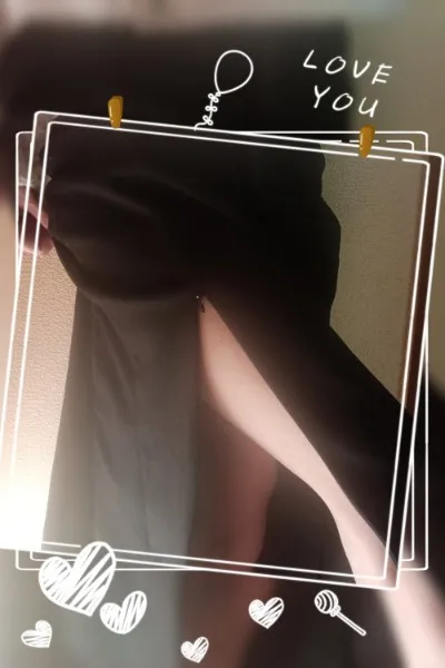 写メ日記 まき 4/10(金) 06:05