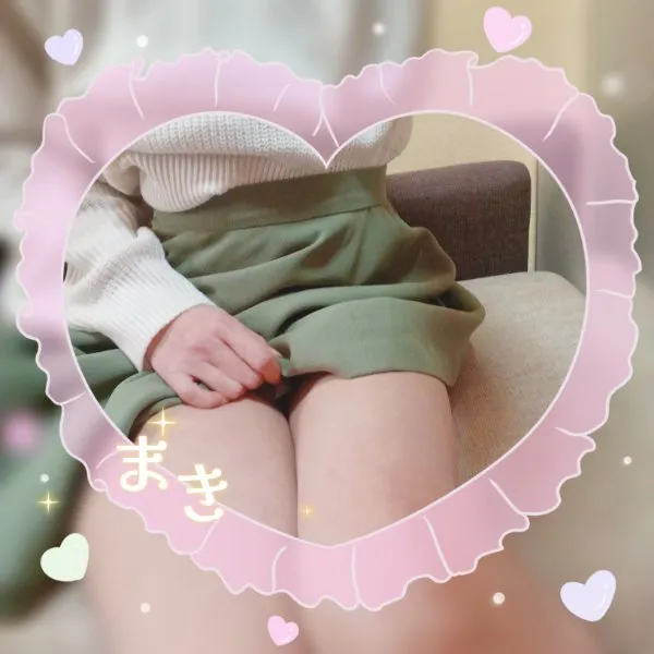 写メ日記 まき 4/15(水) 05:54