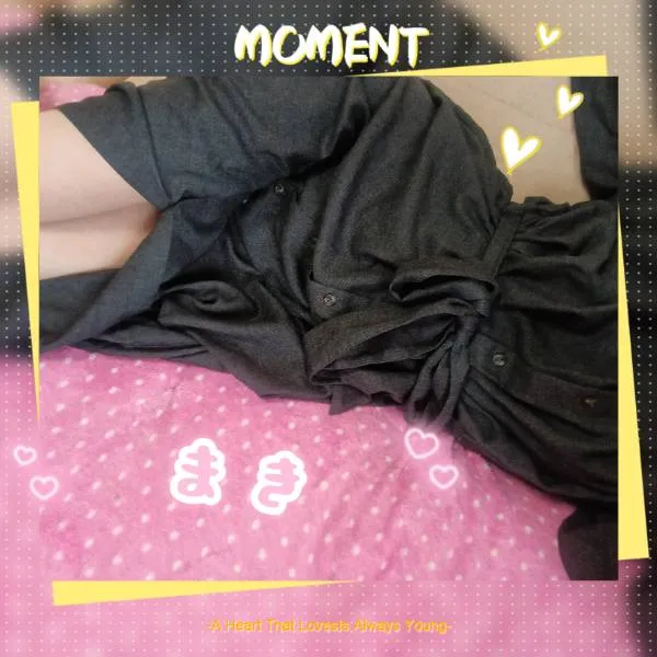 写メ日記 まき 4/20(月) 11:17