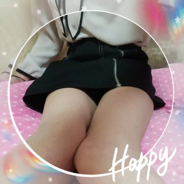 写メ日記 まき 5/22(金) 11:07