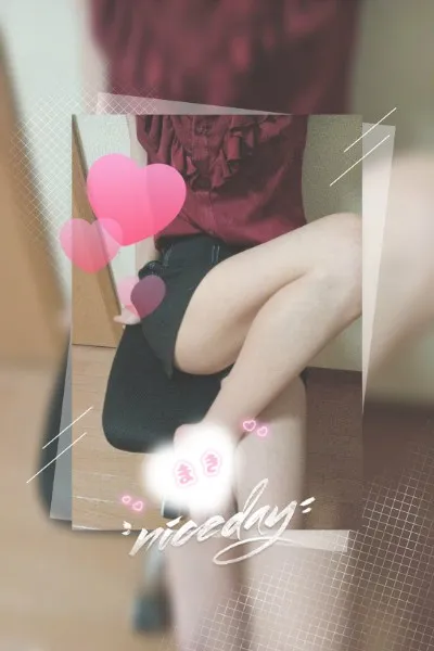 写メ日記 まき 5/22(金) 12:04