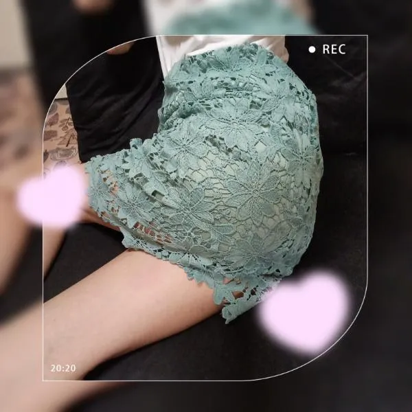 写メ日記 まき 7/30(木) 11:15
