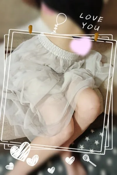 写メ日記 まき 7/30(木) 13:19