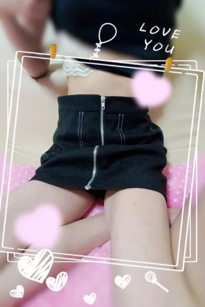 写メ日記 まき 7/31(金) 11:23