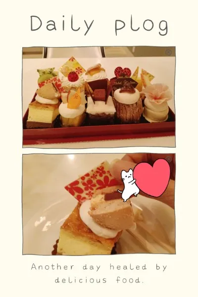 写メ日記 まき 10/12(月) 19:38