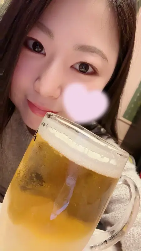 写メ日記 ゆらり 3/18(水) 23:06