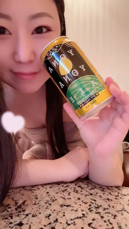 写メ日記 ゆらり 3/22(日) 18:52