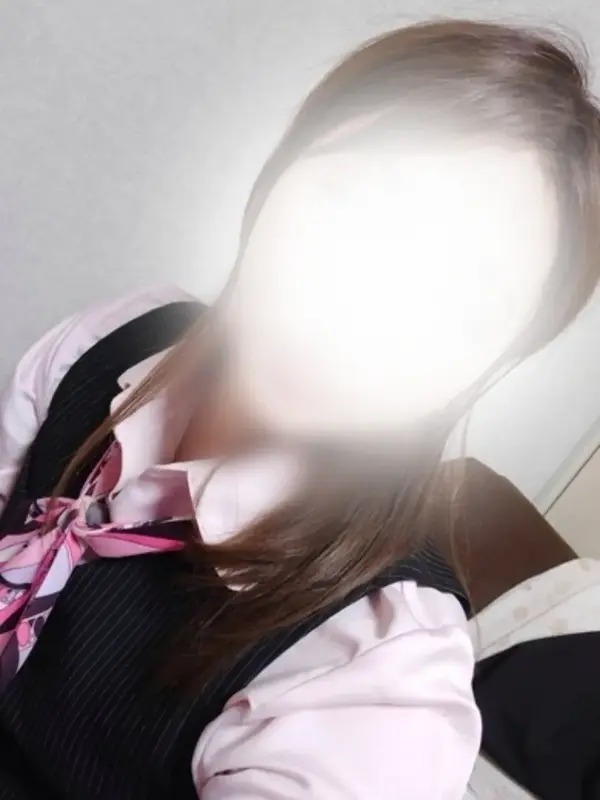 写メ日記 なな 3/17(火) 16:39