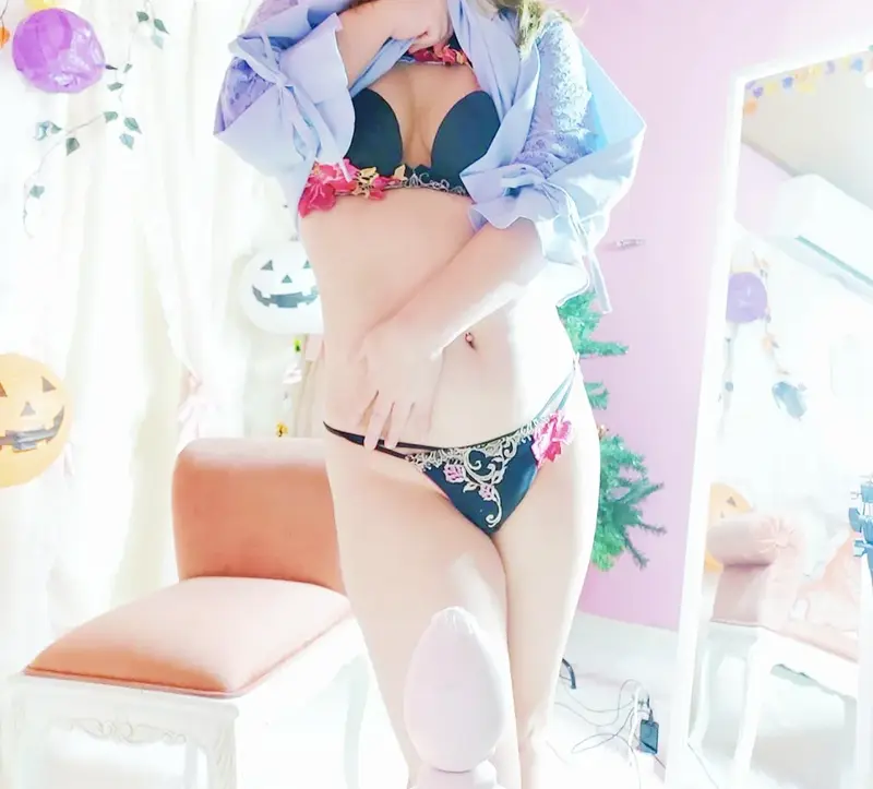 写メ日記 なな 3/20(金) 00:54