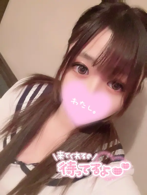 写メ日記 ゆの 9/10(木) 17:06