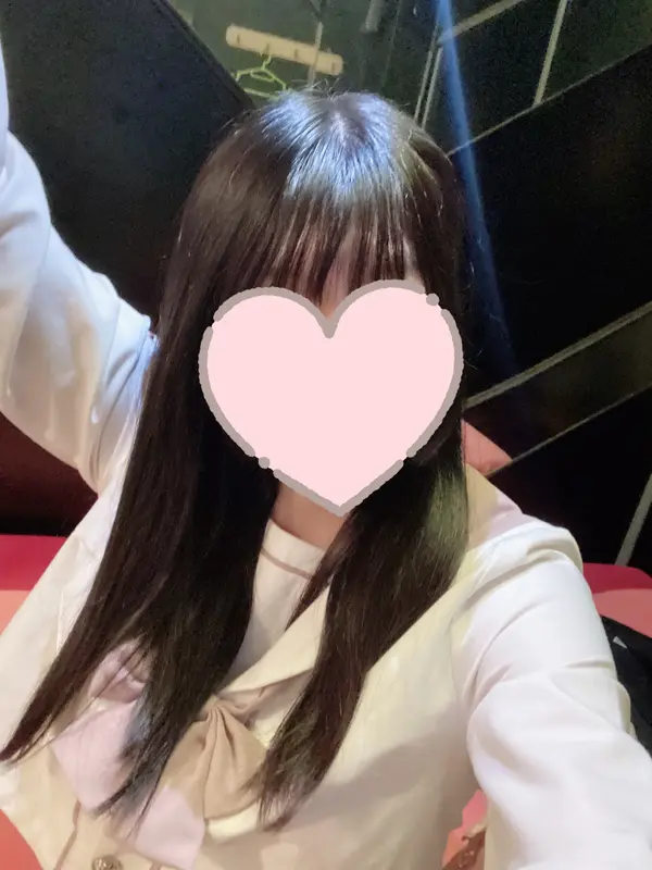 写メ日記 ゆず 6/5(金) 23:08