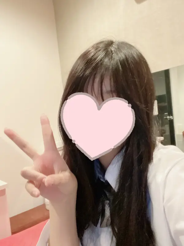 写メ日記 ゆず 6/7(日) 15:14