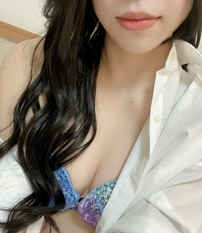 写メ日記 ゆず 7/14(火) 12:54