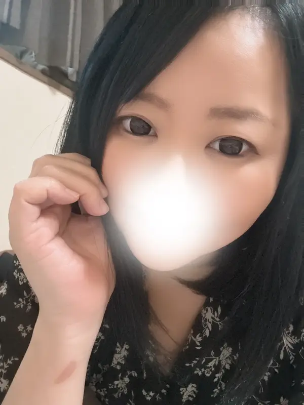 写メ日記 かりん 6/3(水) 08:43