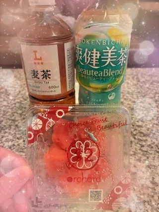 写メ日記 みな 7/30(木) 17:08