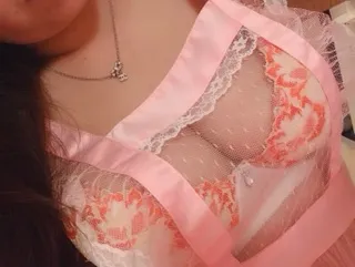 写メ日記 みな 9/5(土) 23:10