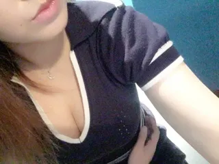 写メ日記 みな 9/10(木) 22:04
