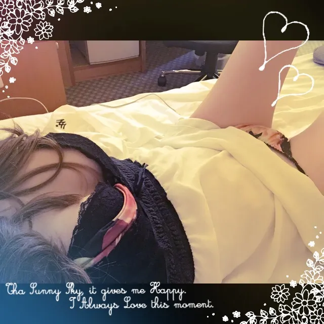 写メ日記 れもん 9/14(月) 16:16