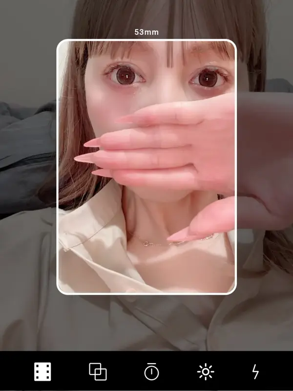 写メ日記 れもん 9/15(火) 10:30